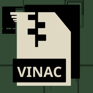 VinaC compressor