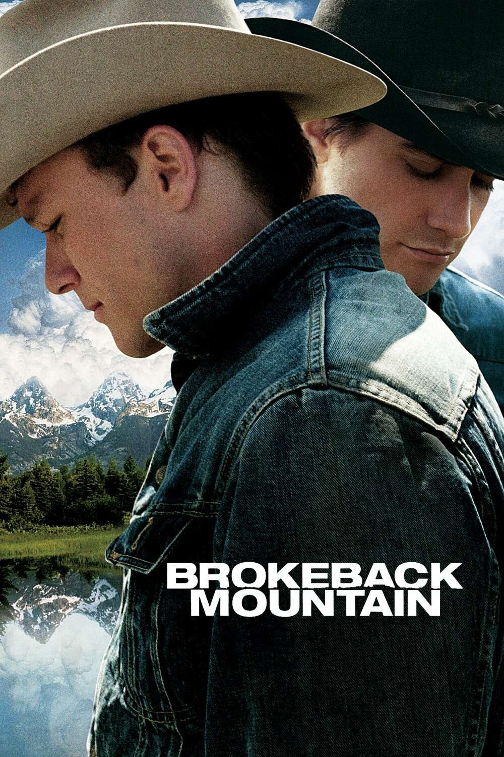 Poster do Filme
