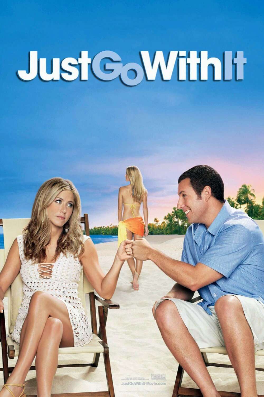 Poster do Filme