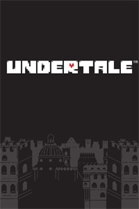 Capa do Jogo