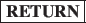 \enter