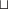 \verbspc