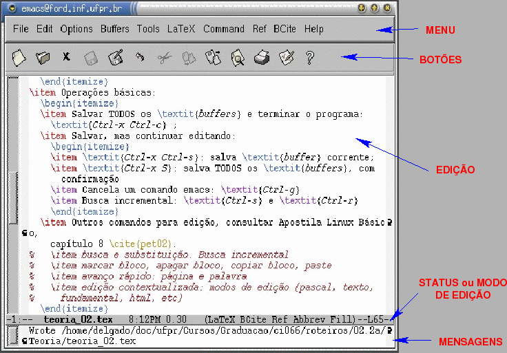 \includegraphics[scale=0.8]{telaEMACS}