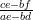 ceae−−bbfd-