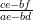 ceae--bbfd-