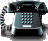 Telefones no DInf/UFPR 