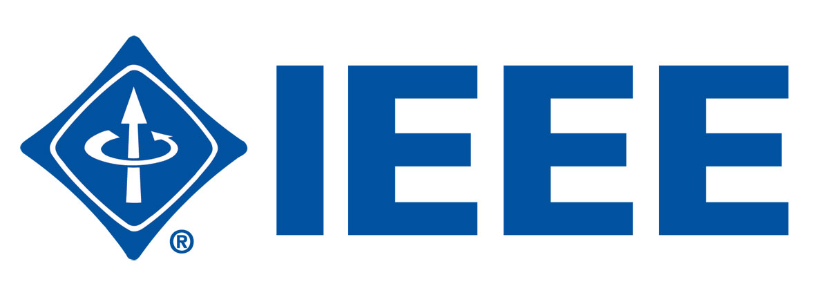 IEEE Xplore Digital Library