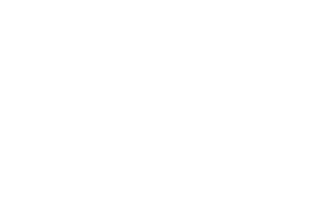 UFPR Logo