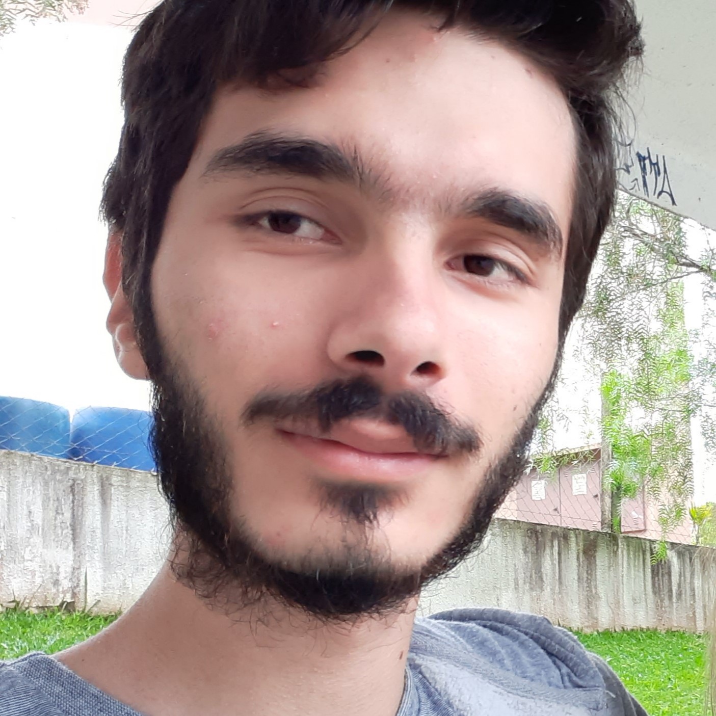 eu