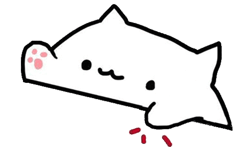 Bongocat