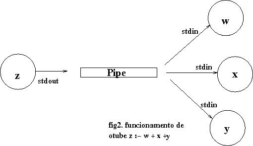 fig2 otube