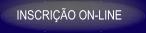 Inscries On-Line