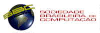 Sociedade Brasileira de Computao